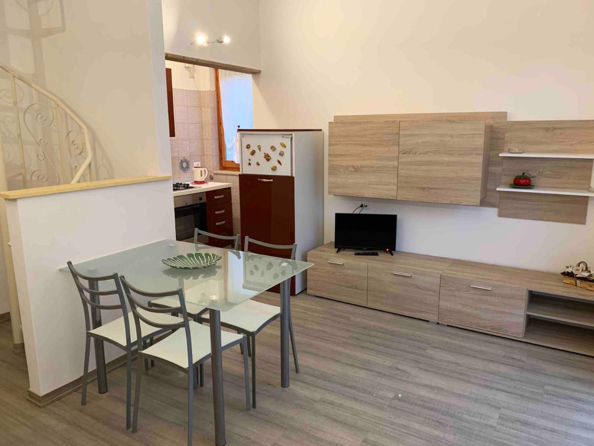 Residence Mare Verde Pietra Ligure Εξωτερικό φωτογραφία