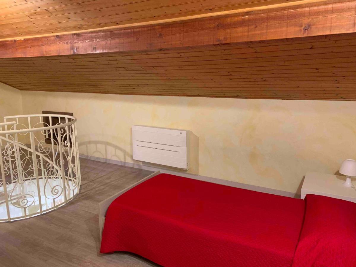 Residence Mare Verde Pietra Ligure Εξωτερικό φωτογραφία