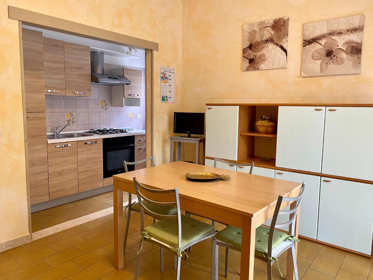 Residence Mare Verde Pietra Ligure Εξωτερικό φωτογραφία