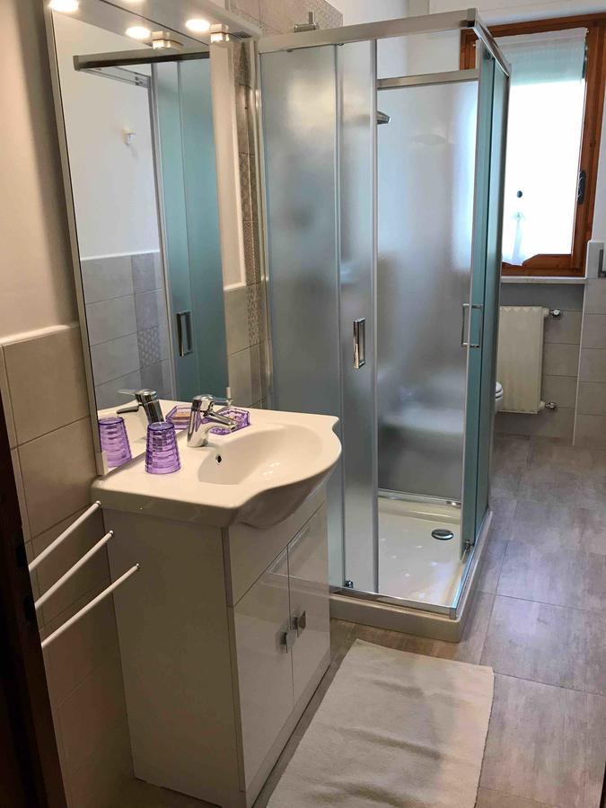 Residence Mare Verde Pietra Ligure Εξωτερικό φωτογραφία