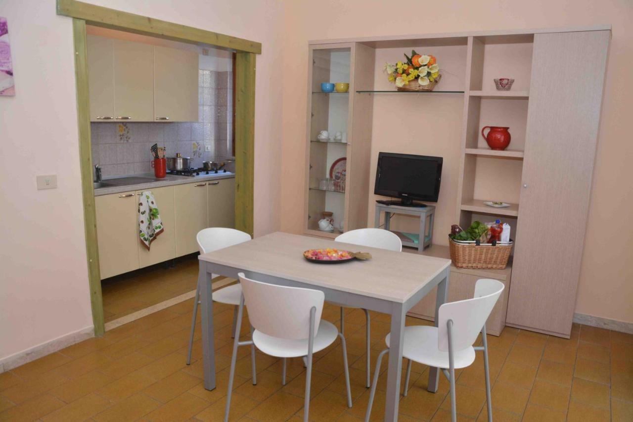 Residence Mare Verde Pietra Ligure Εξωτερικό φωτογραφία
